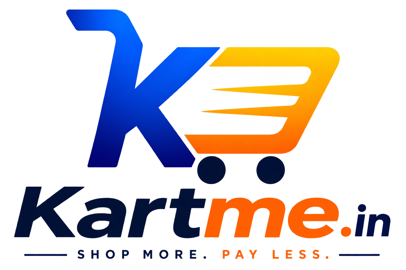 Kartme.in